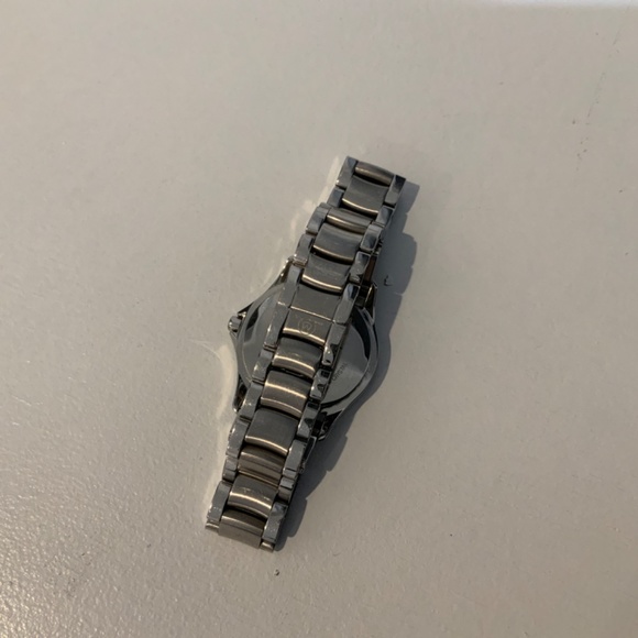 Womens Movado Watch - Picture 2 of 3